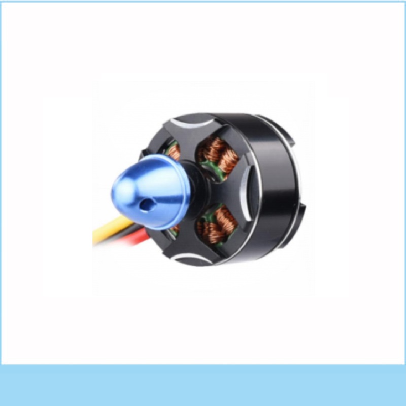 YLB1806 Brushless Motor for 3 inch drone, FPV drone, selfie drone, handheld fan, electric screwdriver, nail polisher