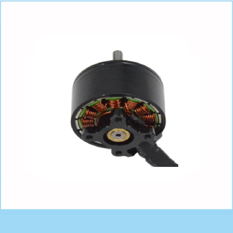 YLB4216 Brushless Motor for 12 inch drone, aerial photography drone, surveying drone, fixed-wing aircraft