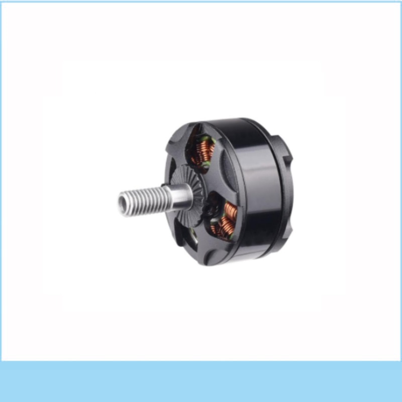 YLB1306 Brushless Motor for Selfie cameras, drone, FPV racing drone