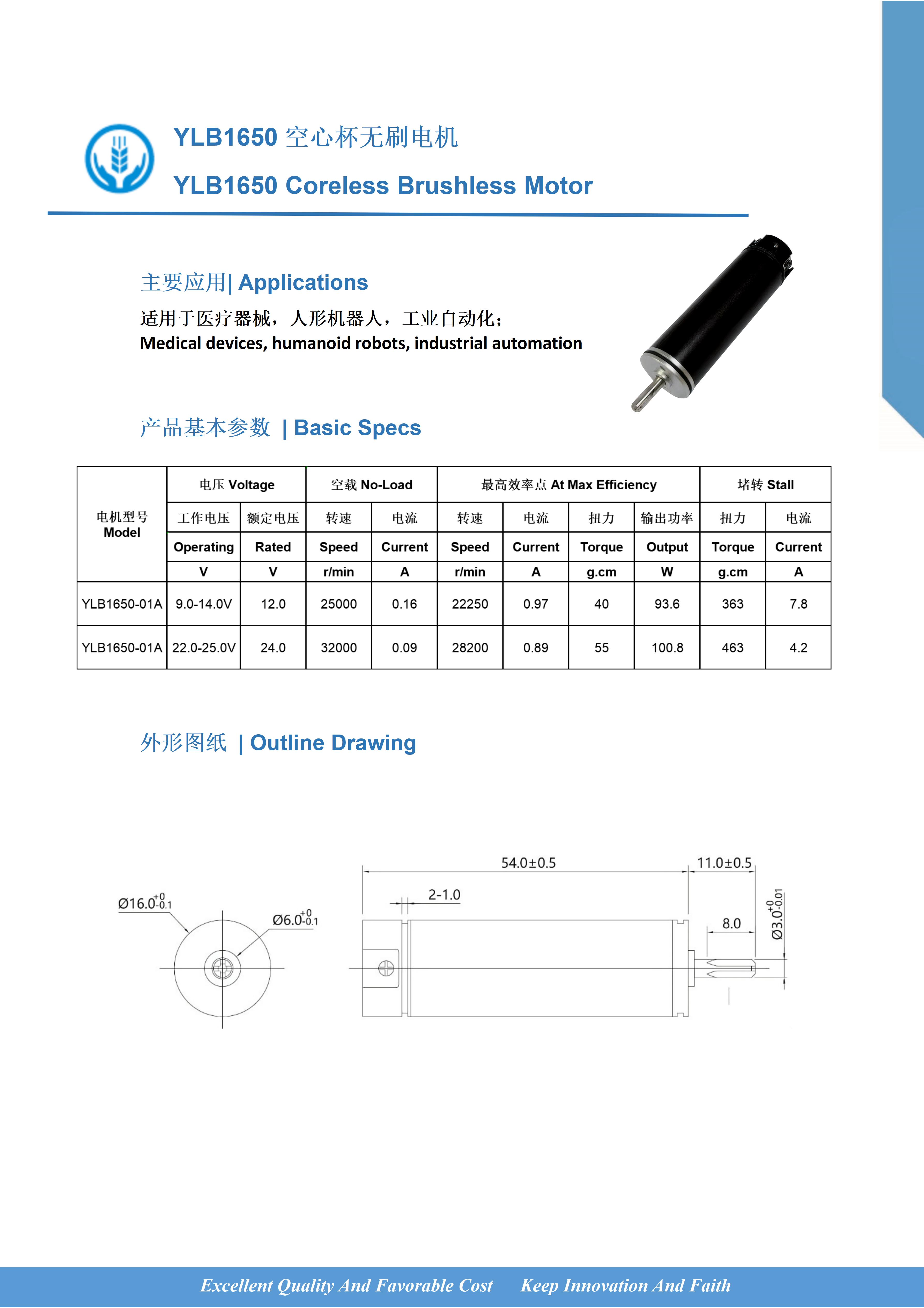 YLB1650 空心杯无刷电机.jpg