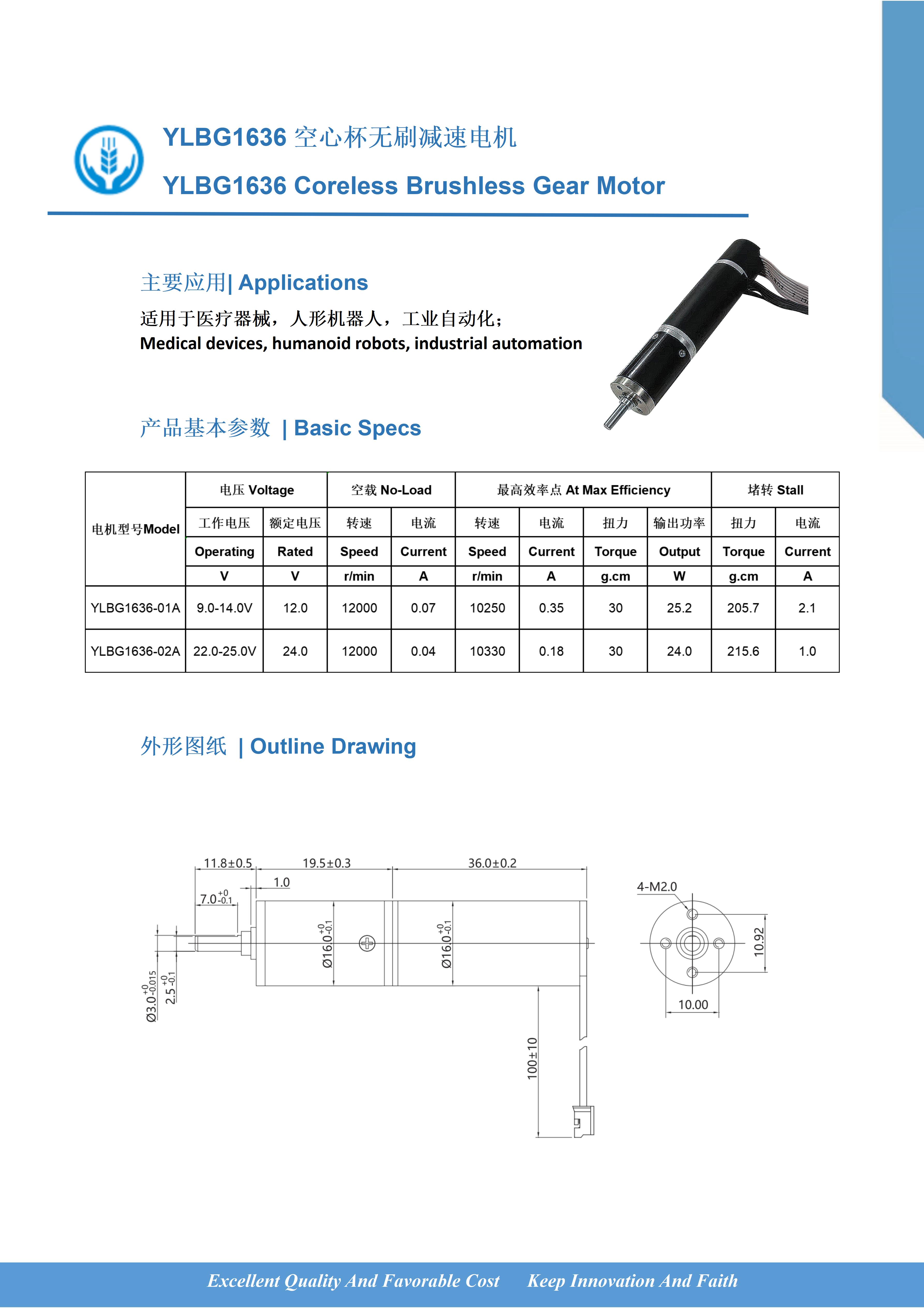 YLBG1636 空心杯无刷减速电机.jpg