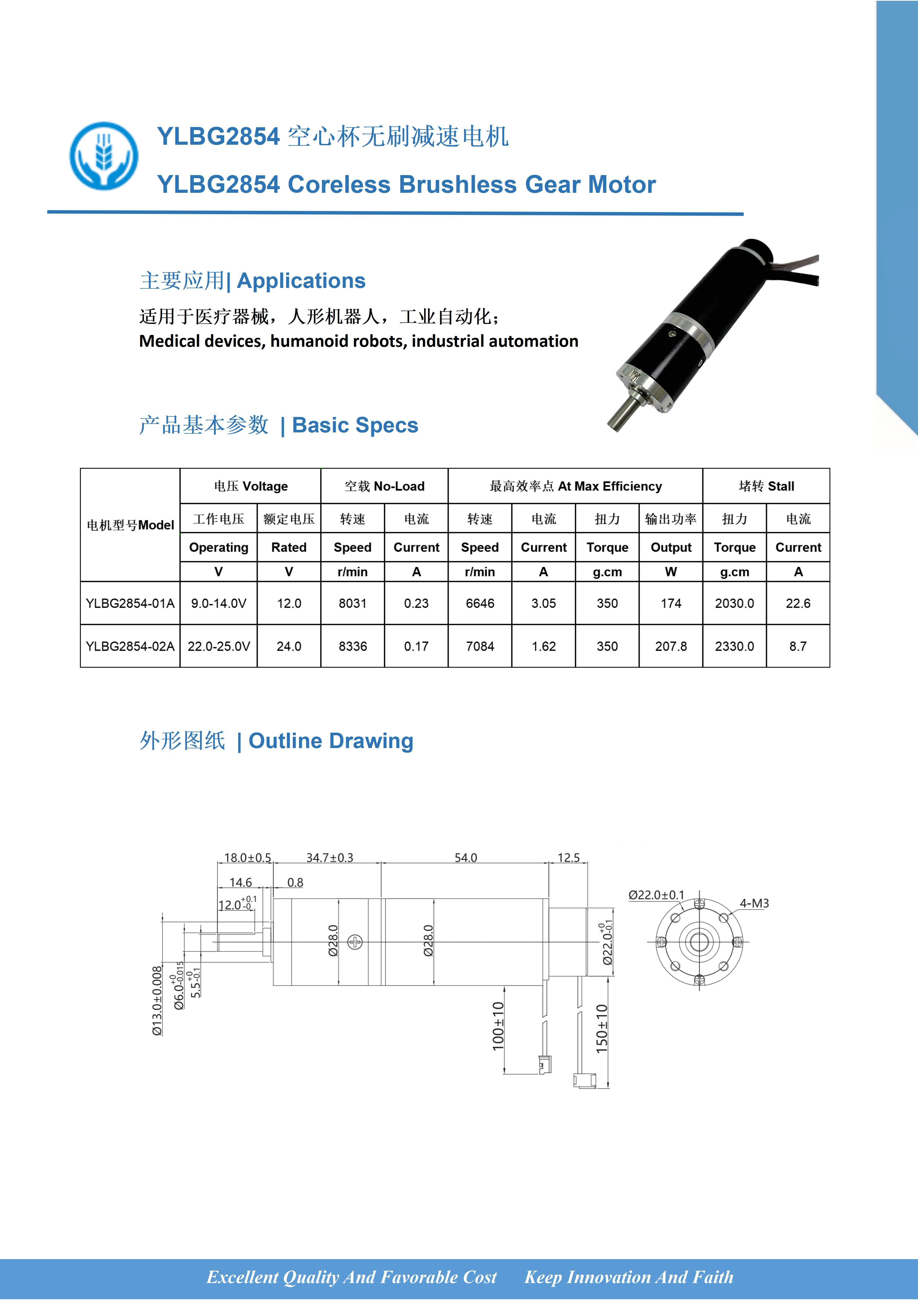 YLBG2854 空心杯无刷减速电机.jpg