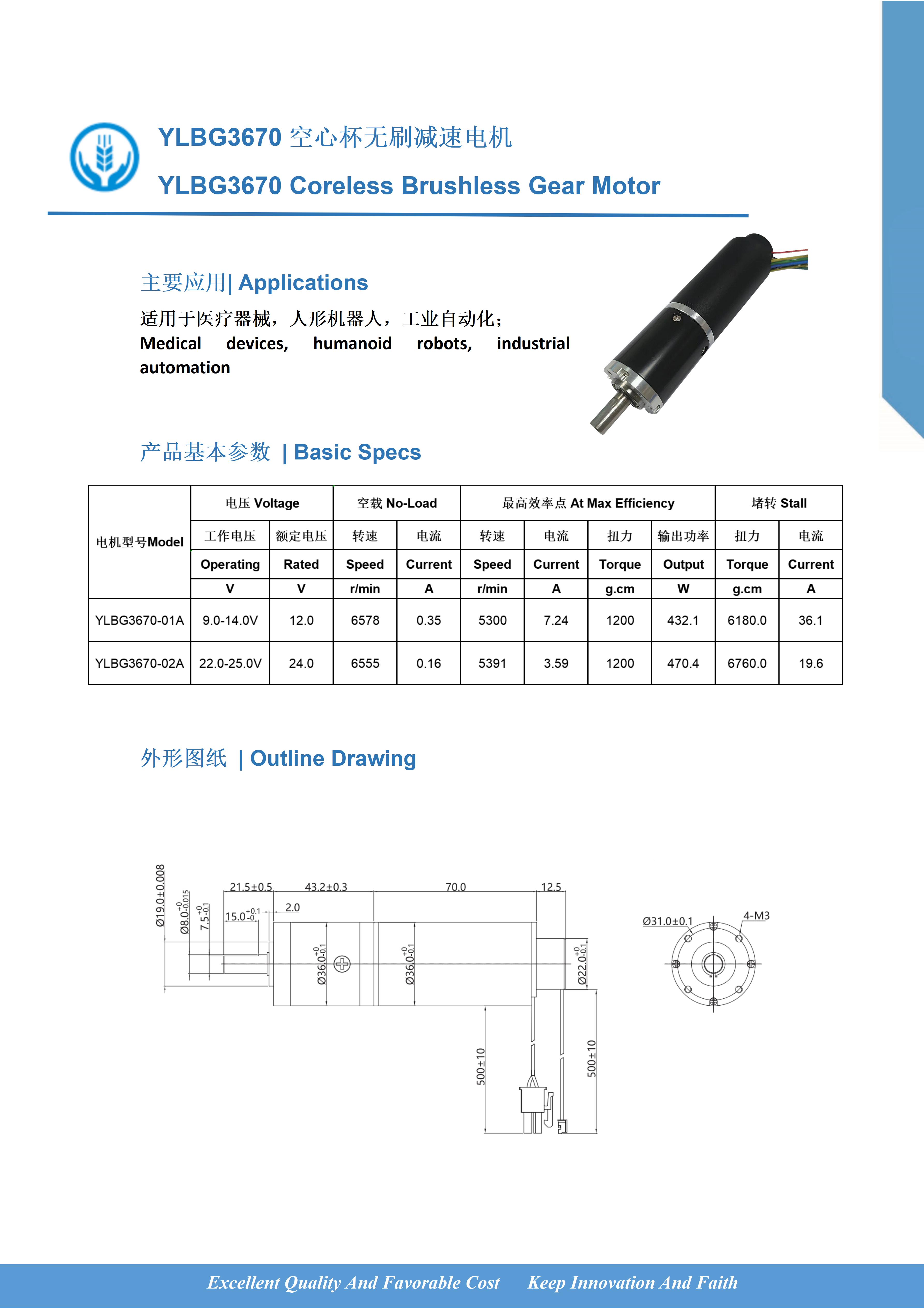 YLBG3670 空心杯无刷减速电机.jpg