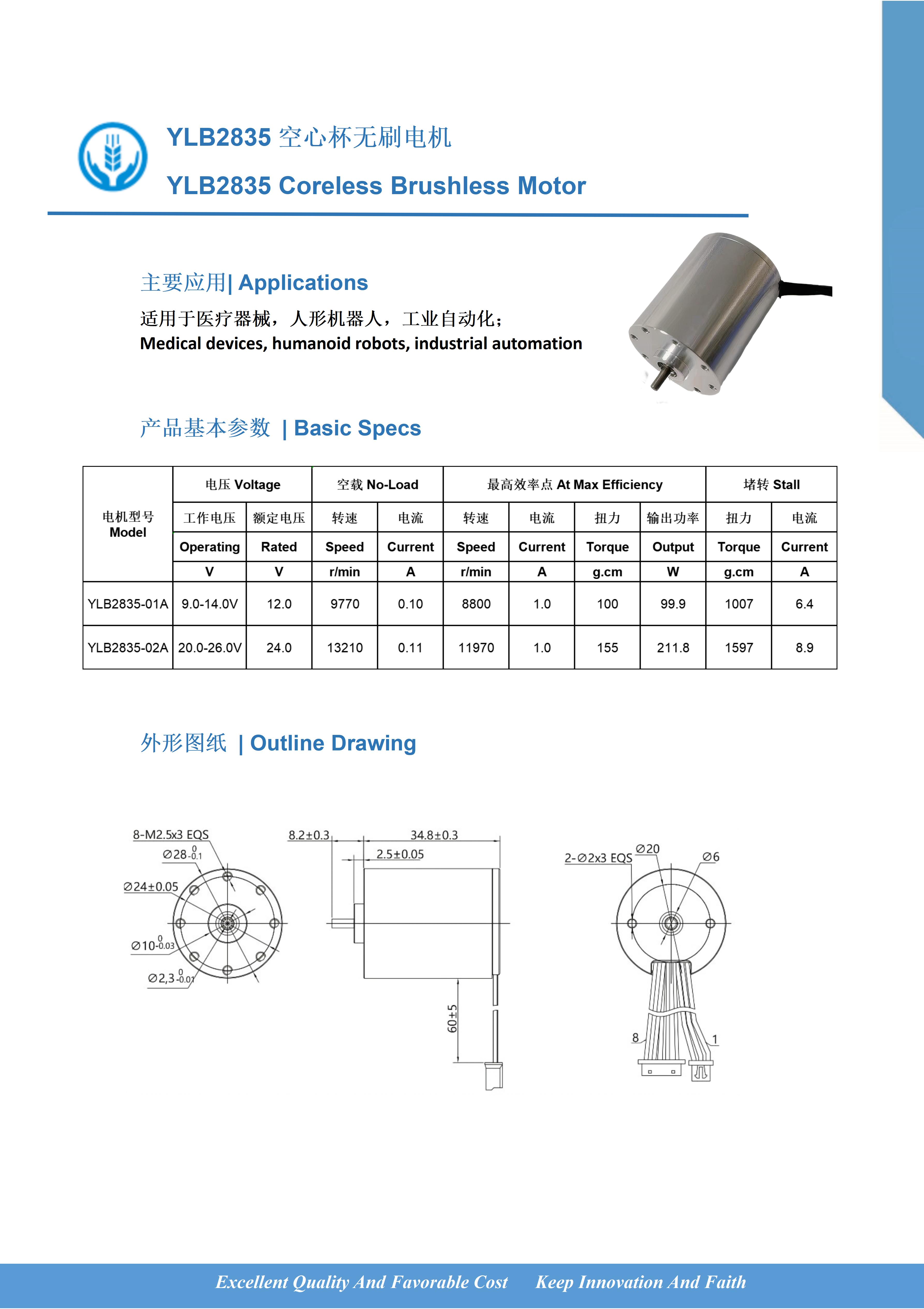 YLB2835 空心杯无刷电机.jpg