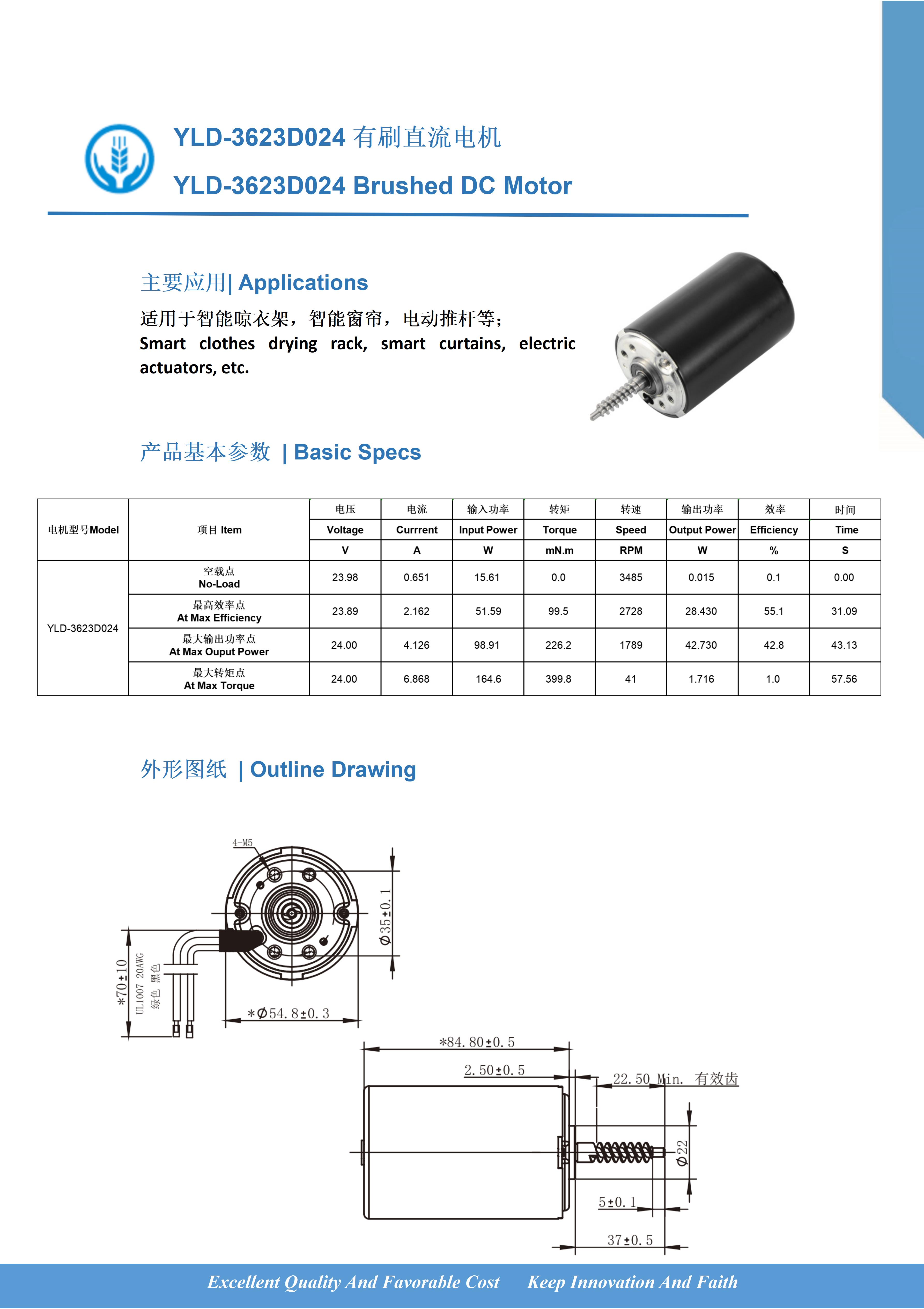 YLD-3623D024 有刷直流电机.jpg