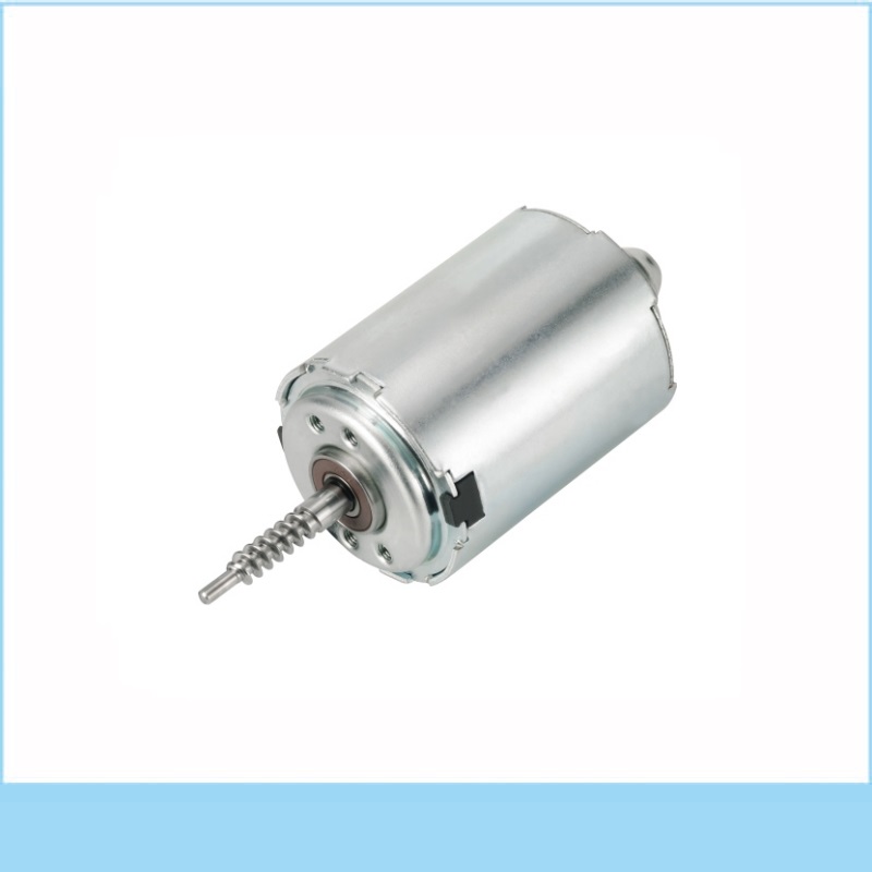 YLD-4230D024 Brushed DC Motor